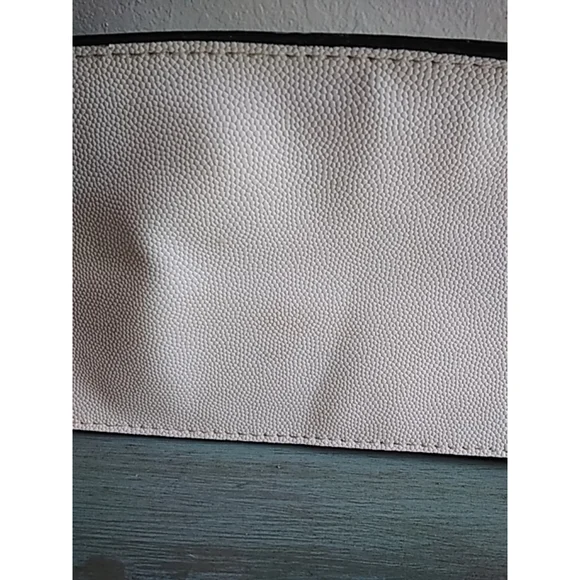 🌷Aldo Satchel Bag Medium Multi-color - Picture 12 of 13